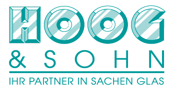 Hoog & Sohn Logo